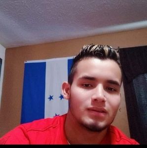 Meet your Posher, Anderson